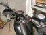 Honda NC700X ABS (2012 - 13) (9)