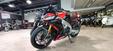 Aprilia Tuono 1100 V4 Factory SE-09 SBK (2024) (6)