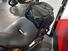 Ducati XDiavel 1262 Dark (2021 - 24) (7)