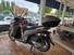 Honda SH 350 (2021 - 24) (6)