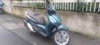 Piaggio Beverly 400 S ABS-ASR (2021 - 24) (7)