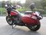 Harley-Davidson Low Rider ST (2022 - 24) (7)