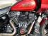 Harley-Davidson Low Rider ST (2022 - 24) (6)