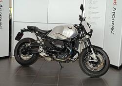 Bmw R nineT 1200 (2017 - 20) usata