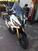 Honda X-ADV 750 DCT (2021 - 24) (7)