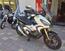 Honda X-ADV 750 DCT (2021 - 24) (9)