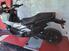 Honda X-ADV 750 DCT (2021 - 24) (11)