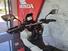 Honda X-ADV 750 DCT (2021 - 24) (18)