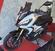 Honda X-ADV 750 DCT (2021 - 24) (19)