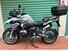 Bmw R 1200 GS (2013 - 16) (6)