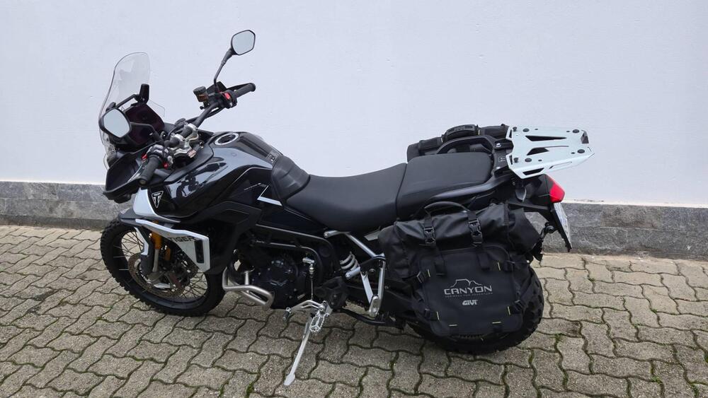 Triumph Tiger 900 Rally Pro (2024) (3)