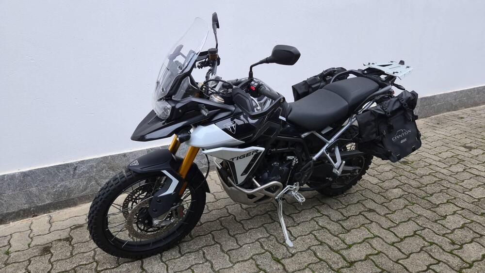 Triumph Tiger 900 Rally Pro (2024) (4)