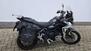 Triumph Tiger 900 Rally Pro (2024) (6)