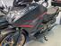 Honda Integra 750 DCT ABS (2014 - 15) (7)