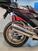 Honda Integra 750 DCT ABS (2014 - 15) (14)