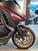 Honda Integra 750 DCT ABS (2014 - 15) (16)