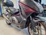 Honda Integra 750 DCT ABS (2014 - 15) (17)