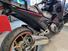 Honda Integra 750 DCT ABS (2014 - 15) (18)