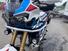 Honda Africa Twin CRF 1000L Adventure Sports (2018 - 19) (6)