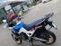 Honda Africa Twin CRF 1000L Adventure Sports (2018 - 19) (12)