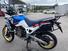 Honda Africa Twin CRF 1000L Adventure Sports (2018 - 19) (13)