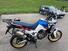 Honda Africa Twin CRF 1000L Adventure Sports (2018 - 19) (15)