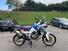 Honda Africa Twin CRF 1000L Adventure Sports (2018 - 19) (16)