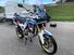 Honda Africa Twin CRF 1000L Adventure Sports (2018 - 19) (17)