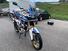 Honda Africa Twin CRF 1000L Adventure Sports (2018 - 19) (19)