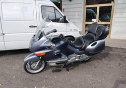 Bmw K 1200 LT (1999 - 03) usata