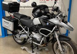 Bmw R 1200 GS (2004 - 07) usata