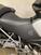 Bmw R 1200 GS (2004 - 07) (9)