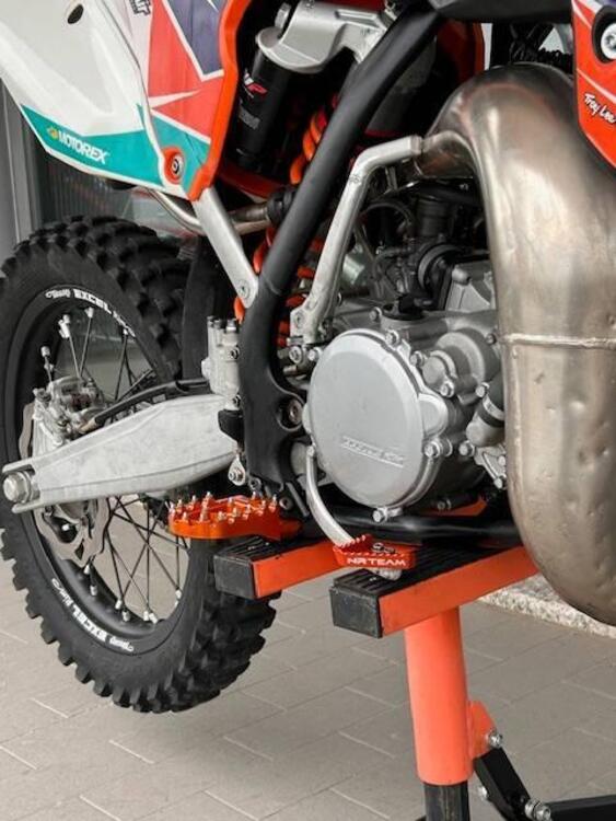 KTM SX 85 (2015) (5)