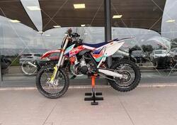 KTM SX 85 (2015) usata