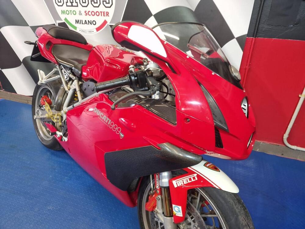 Ducati 999 (2002 - 04) (2)