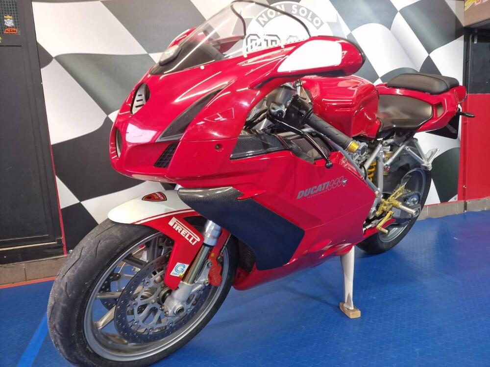 Ducati 999 (2002 - 04) (3)