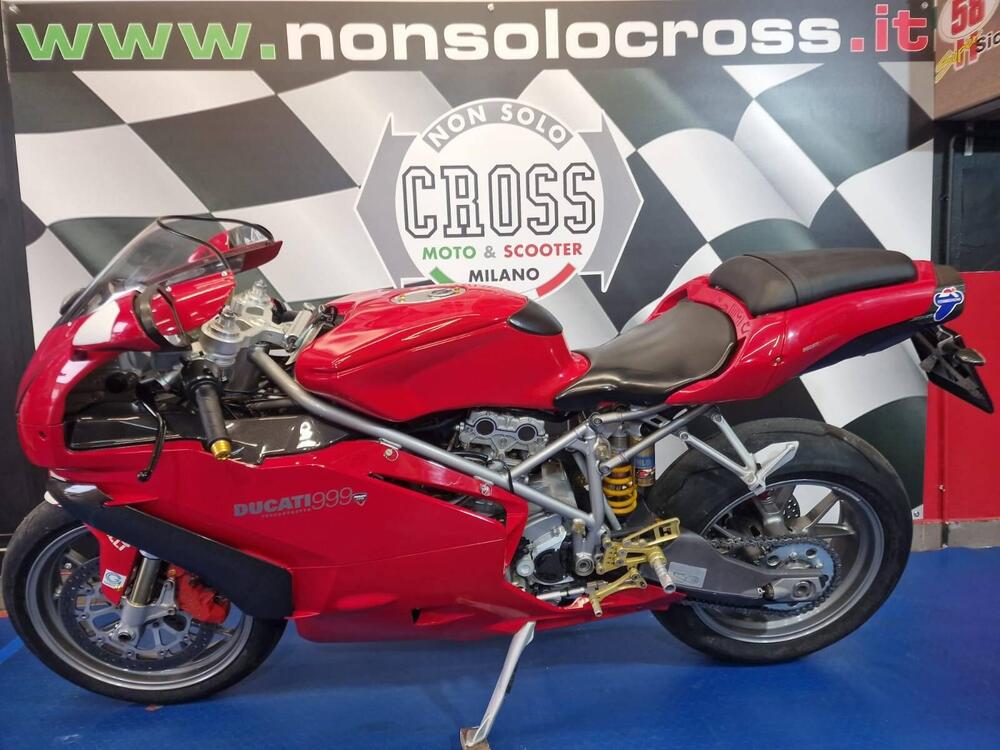 Ducati 999 (2002 - 04) (4)