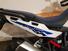 Honda Africa Twin CRF 1100L ES (2024 - 25) (11)