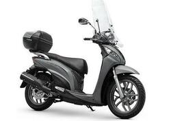 Kymco People 125i One (2021 - 24) nuova