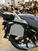 Bmw R 1150 GS Adventure (2002 - 06) (11)