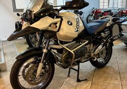 Bmw R 1150 GS Adventure (2002 - 06) usata