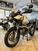 Bmw R 1150 GS Adventure (2002 - 06) (15)