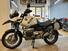 Bmw R 1150 GS Adventure (2002 - 06) (16)