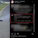 MotoGP 2024. GP d'Australia. Il commento di Casey Stoner all'incidente tra Marco Bezzecchi e Maverick Vinales: Questo è il risultato dell'aerodinamica [GALLERY e VIDEO]