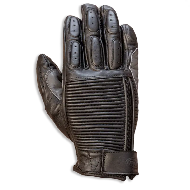 Roland Sands Diesel Gloves