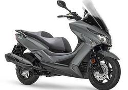 Kymco X-Town 300i (2021 - 24) nuova