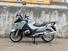 Bmw R 1200 RT (2010 - 13) (8)