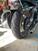 Harley-Davidson 883 Standard (1994 - 00) - XLH (6)