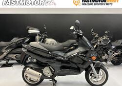 Gilera Runner 180 SP usata