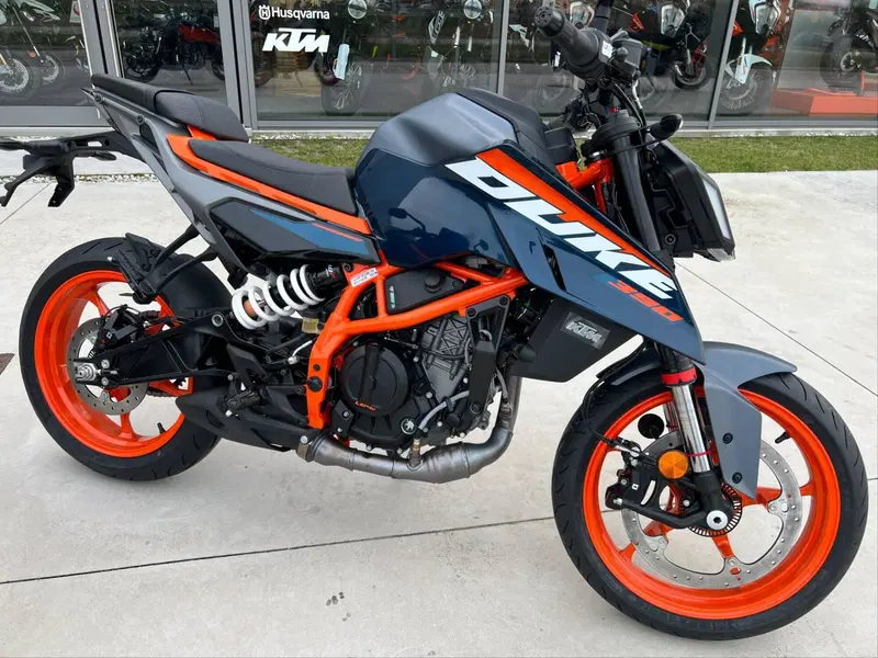 KTM 125 Duke (2024 - 25) (3)